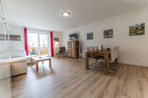 Отель F-Apartment  Липно Над Влтавой